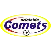 Adelaide Comets II