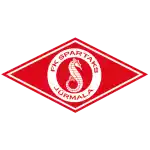 Spartaks Jurmala