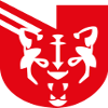 Universidad de El Salvador