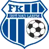 Ústí nad Labem 17