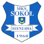 MKS Sokol Sieniawa