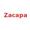 Zacapa