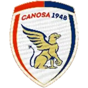 Canosa