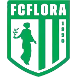 Tallinna FC Flora U18