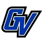 Đại học Grand Valley State (Nữ)