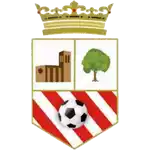 Atletico Artajones