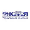Kameya-SKA