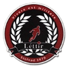 IR Lettir Reykjavík U19