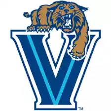 Villanova Wildcats (Women)