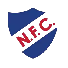 Nacional Salto