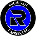 Michigan Rangers FC