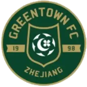 Чжэцзян Профессионал