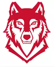 Sul Ross State Lobos