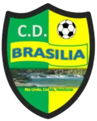 CD Brasilia