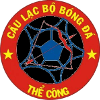 The Cong U19