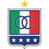 Once Caldas U20