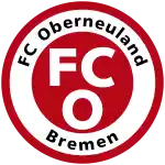 Oberneuland