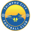 Thimphu City