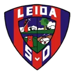 SD Leioa U19