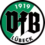 VFB Lubeck