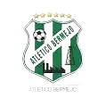 Atleticomejo