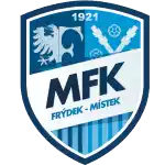 Frydek-Mistek