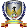 Al Zarqa