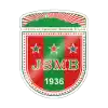 Bejaia (Nữ)