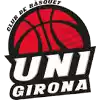 Girona University (Women)