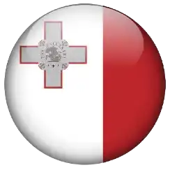 Malta U18