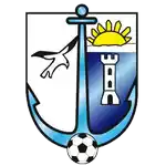 Bellaria