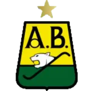 Атлетико Букараманга