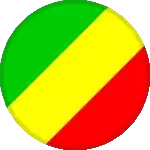 Congo U20