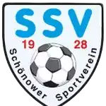 Schonower 1928
