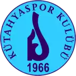 Kutahyaspor