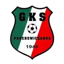 Prochowiczanka Prochowice