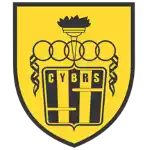 Deportivo Santamarina