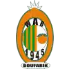 WA Boufarik
