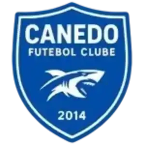 Canedo Bela Vista Goias U20