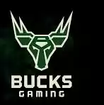Bucks Gaming