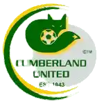 Cumberland United Reserve