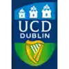 UCD Marian Dublin