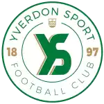 FC Yverdon (Women)