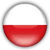 Poland 3x3