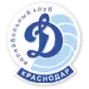 Krasnodar Nữ