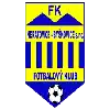 Neratovice-Byskovice U17