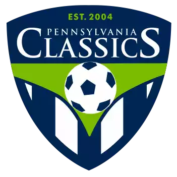 Pennsylvania Classics