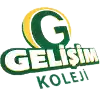 Gelisim Koleji U19