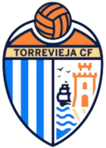 Club Torrevieja