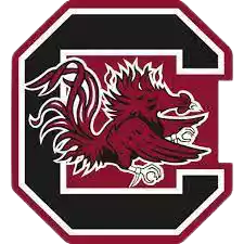 South Carolina Gamecocks (Women)
